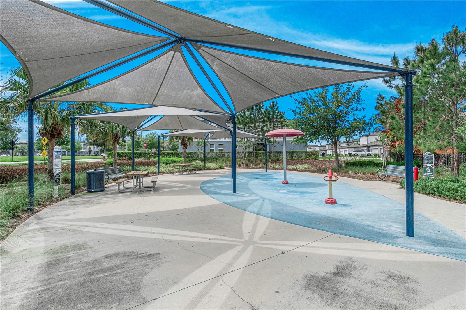 Image 54 of 59 For 6007 Bimini Twist Loop