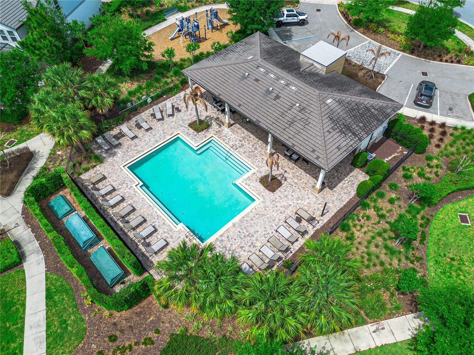 Image 55 of 59 For 6007 Bimini Twist Loop