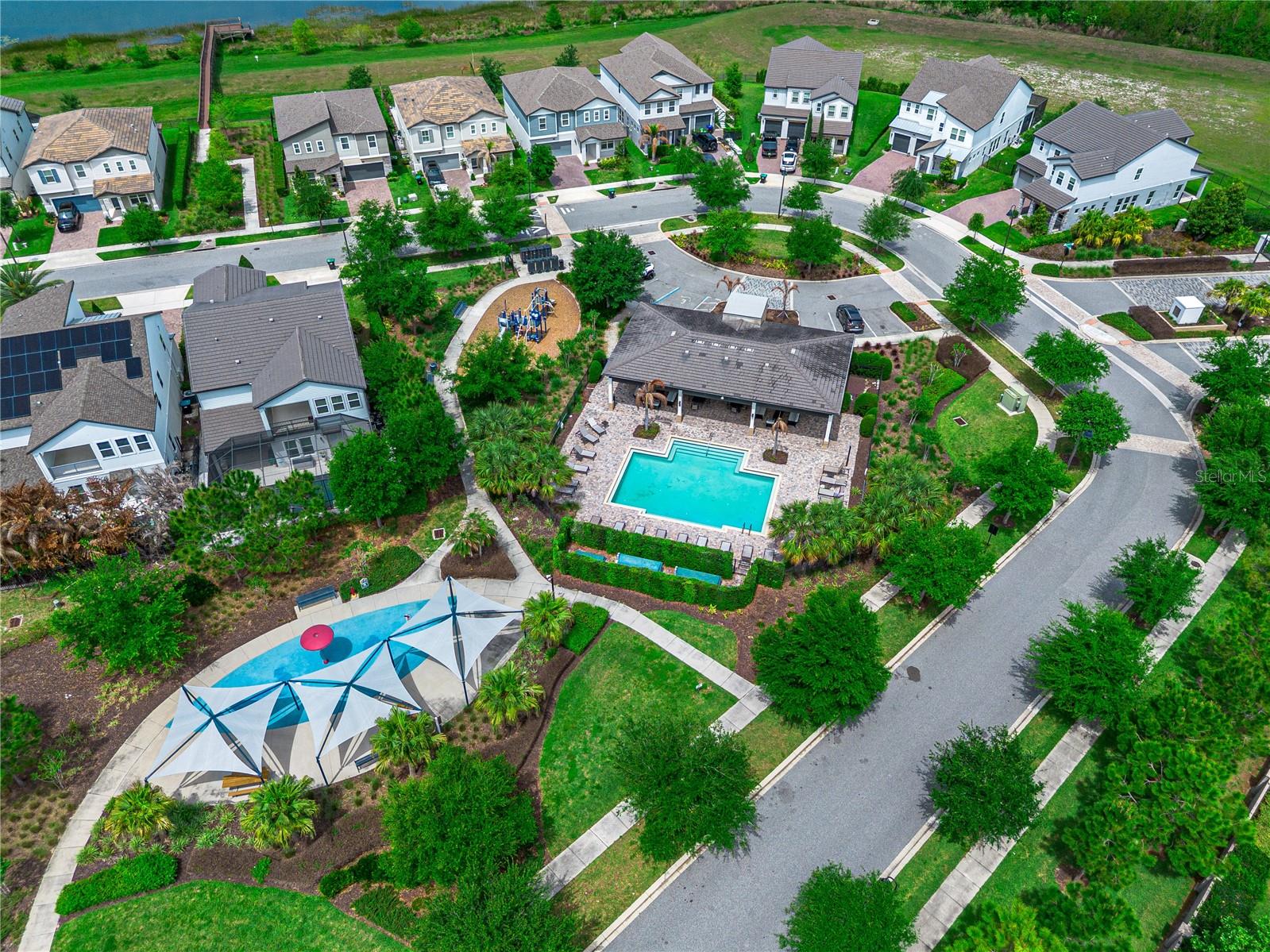 Image 56 of 59 For 6007 Bimini Twist Loop