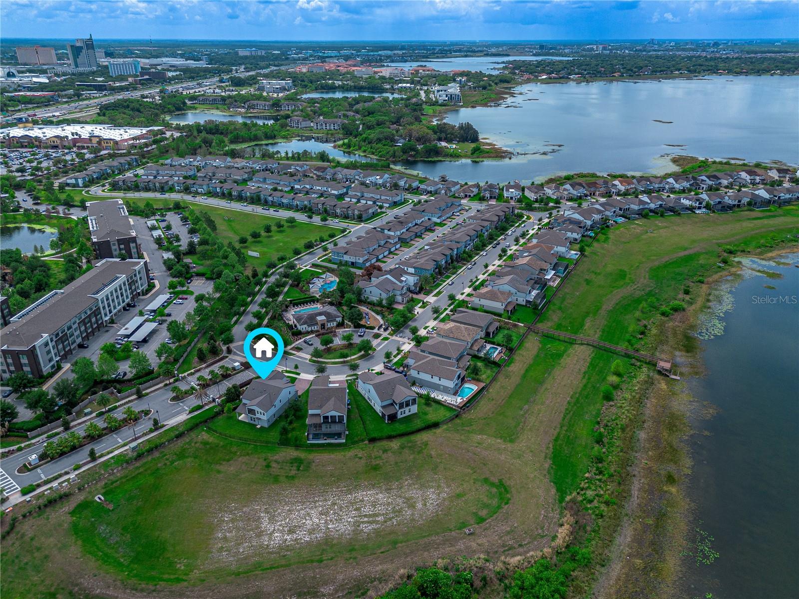 Image 58 of 59 For 6007 Bimini Twist Loop