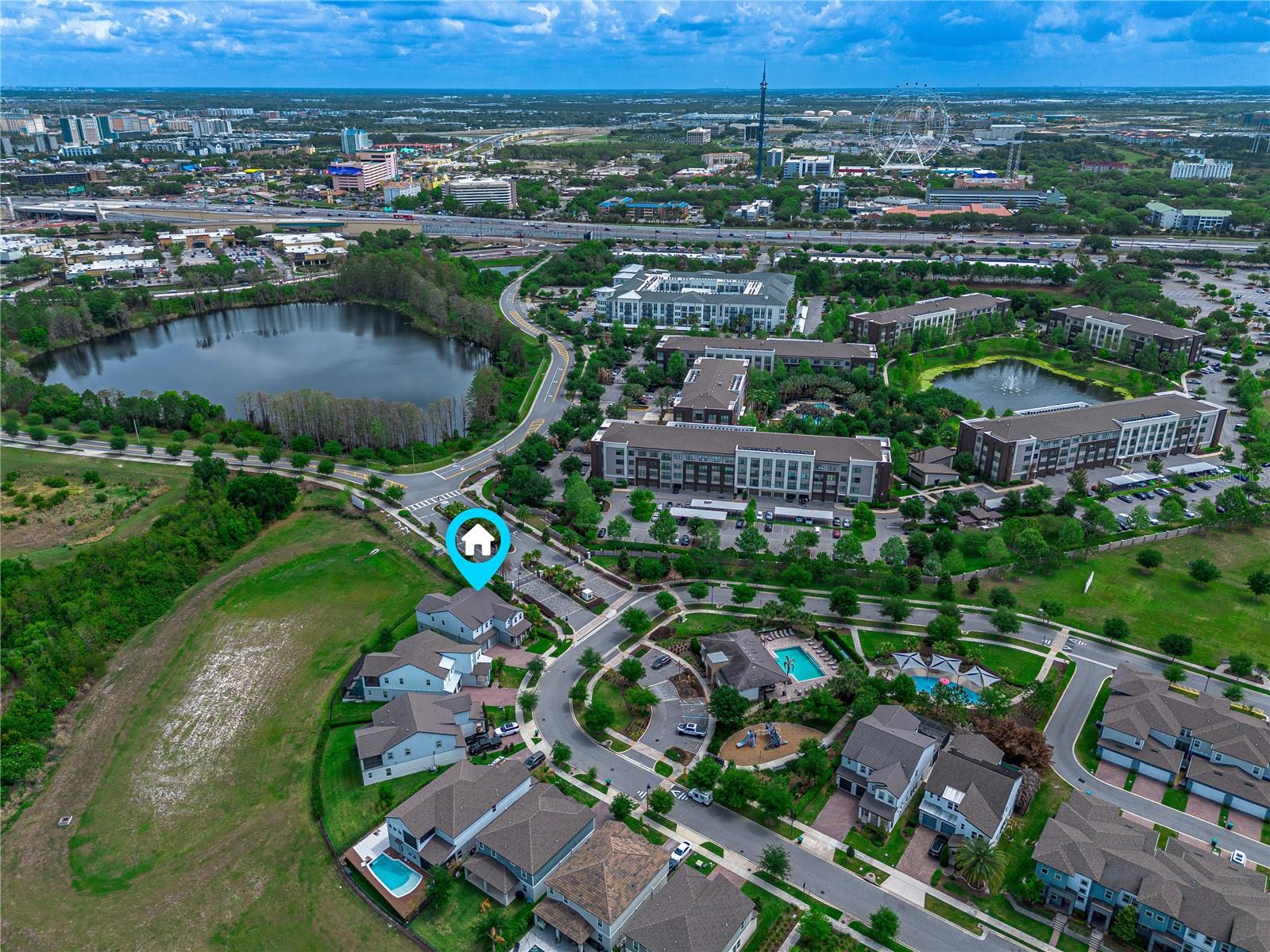 Image 59 of 59 For 6007 Bimini Twist Loop