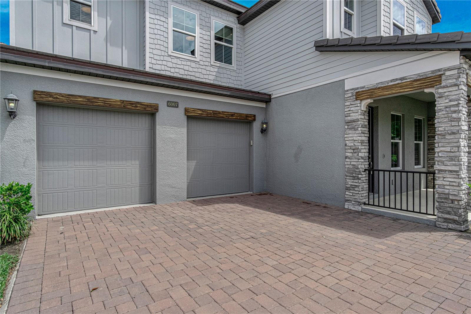 Image 6 of 59 For 6007 Bimini Twist Loop