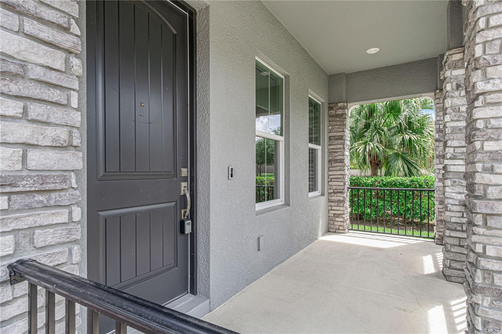 Image 7 of 59 For 6007 Bimini Twist Loop