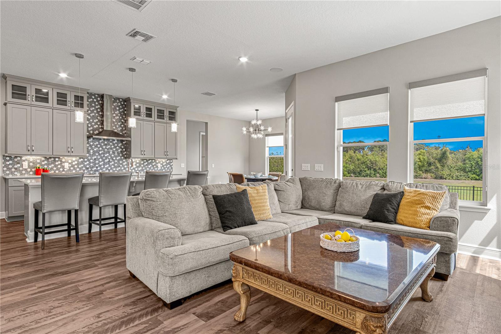 Image 8 of 59 For 6007 Bimini Twist Loop