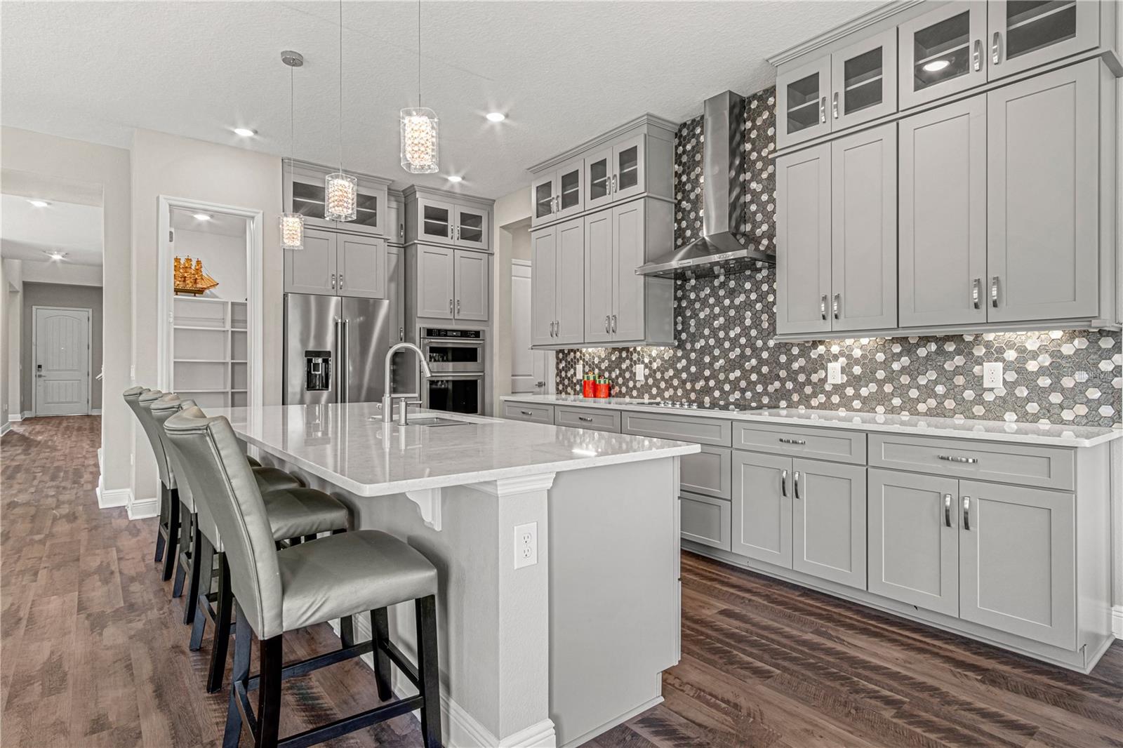 Image 9 of 59 For 6007 Bimini Twist Loop