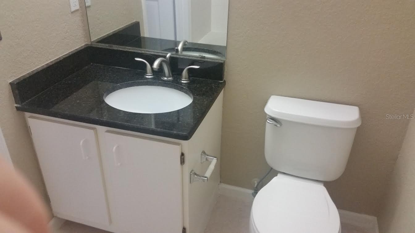 Image 10 of 14 For 13015 Plantation Park Circle 1017