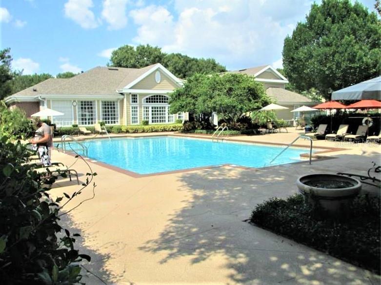 Image 13 of 14 For 13015 Plantation Park Circle 1017