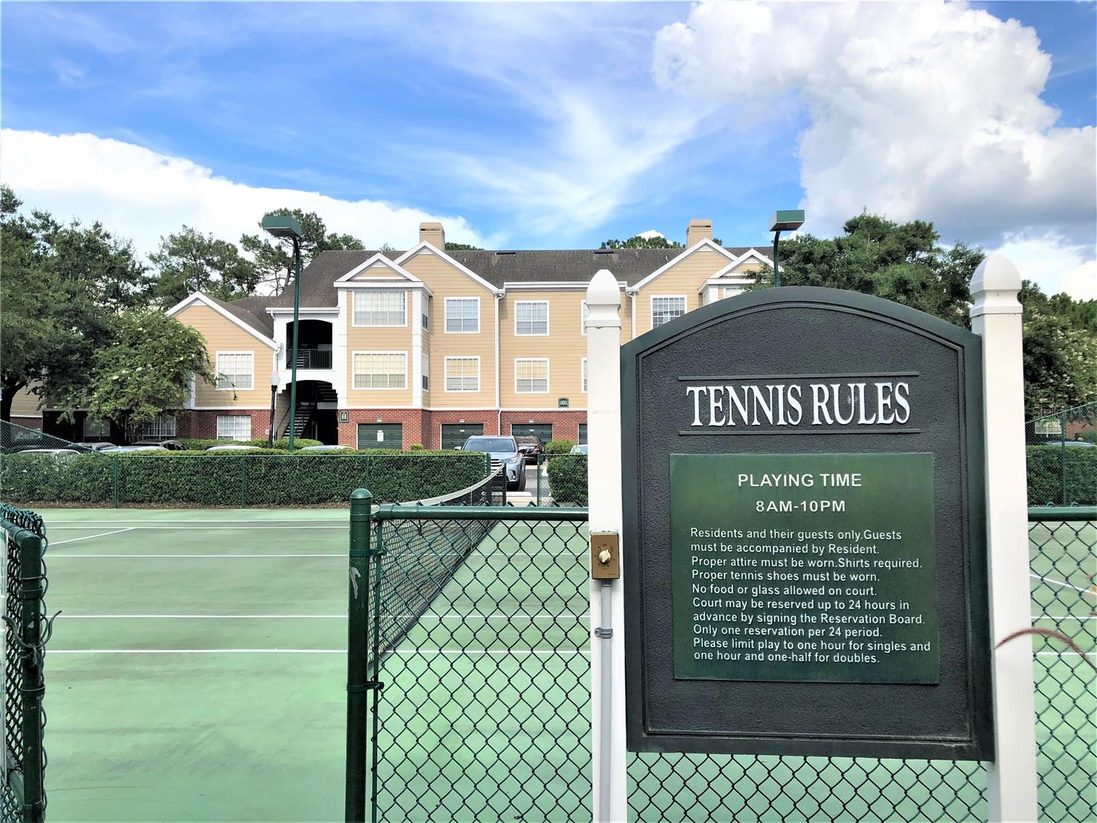 Image 14 of 14 For 13015 Plantation Park Circle 1017