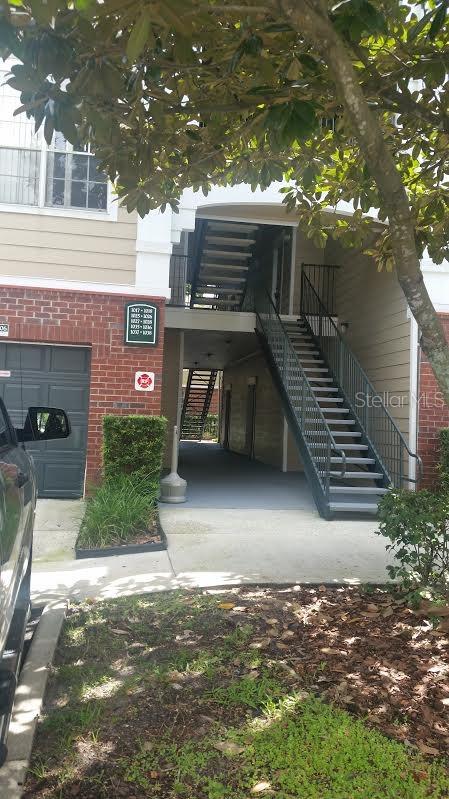 Image 2 of 14 For 13015 Plantation Park Circle 1017