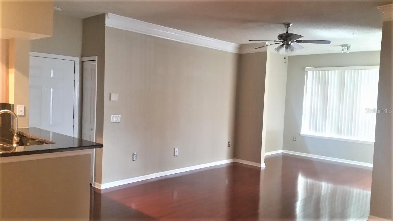 Image 3 of 14 For 13015 Plantation Park Circle 1017