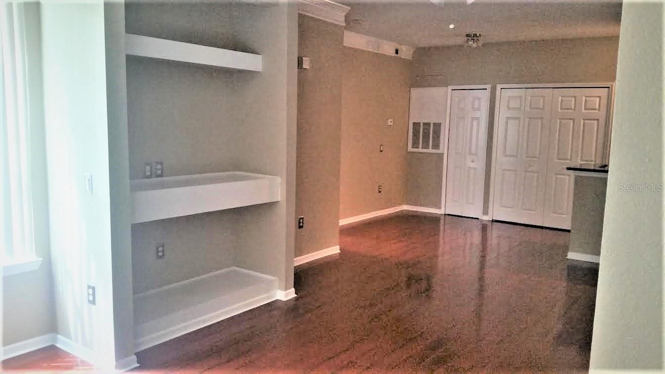 Image 4 of 14 For 13015 Plantation Park Circle 1017