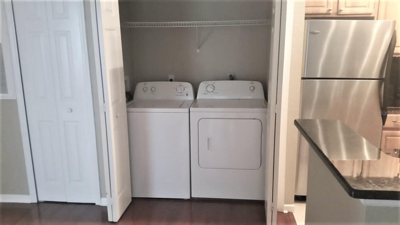 Image 5 of 14 For 13015 Plantation Park Circle 1017