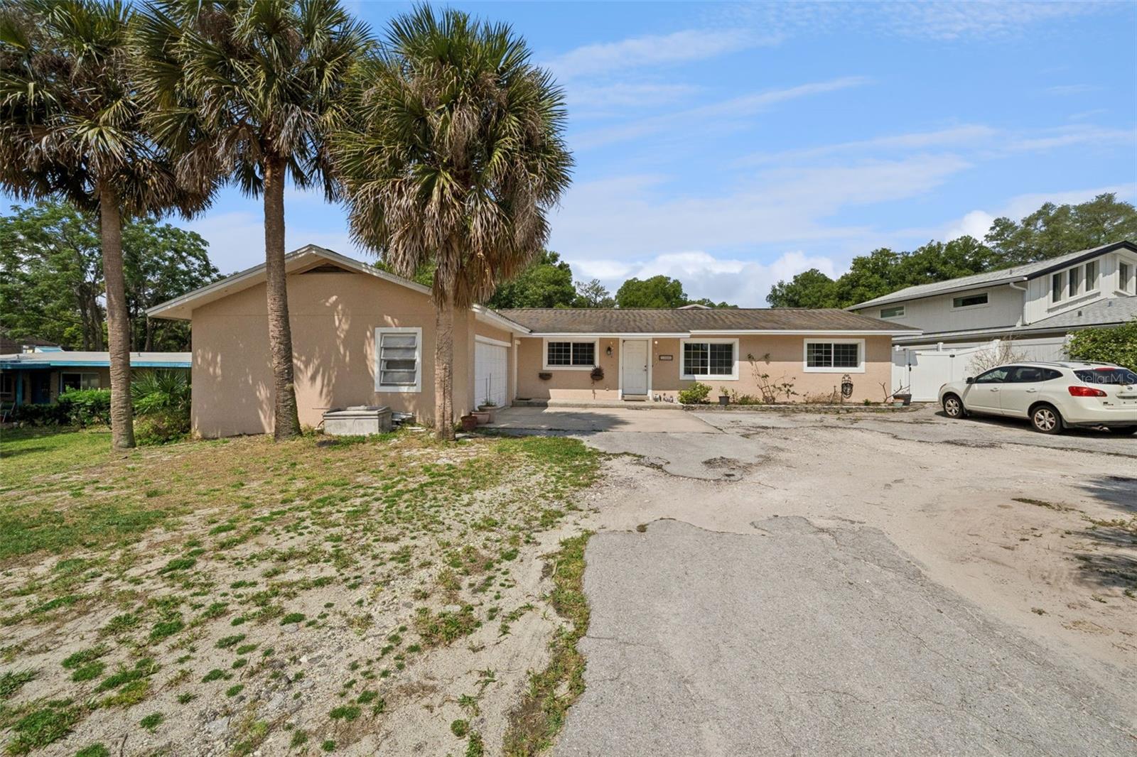 Details for 1050 Crystal Bowl Circle, CASSELBERRY, FL 32707