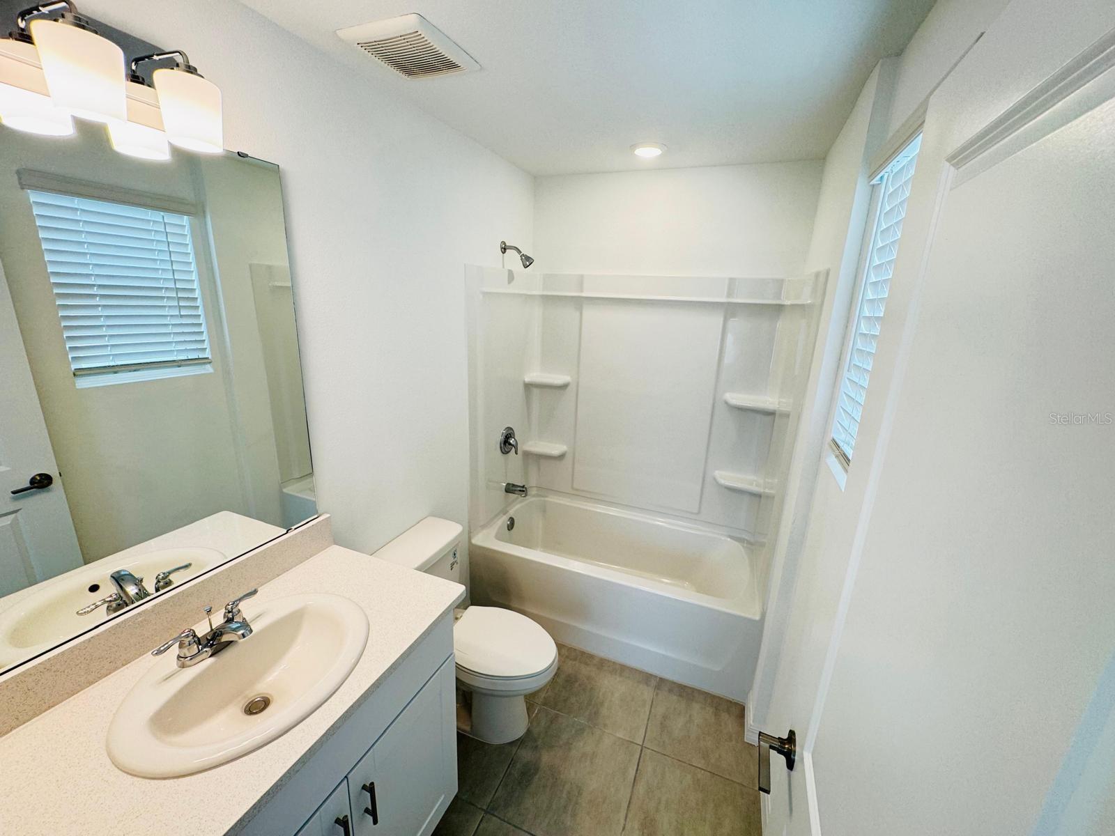 Image 10 of 27 For 3140 Skyline Loop