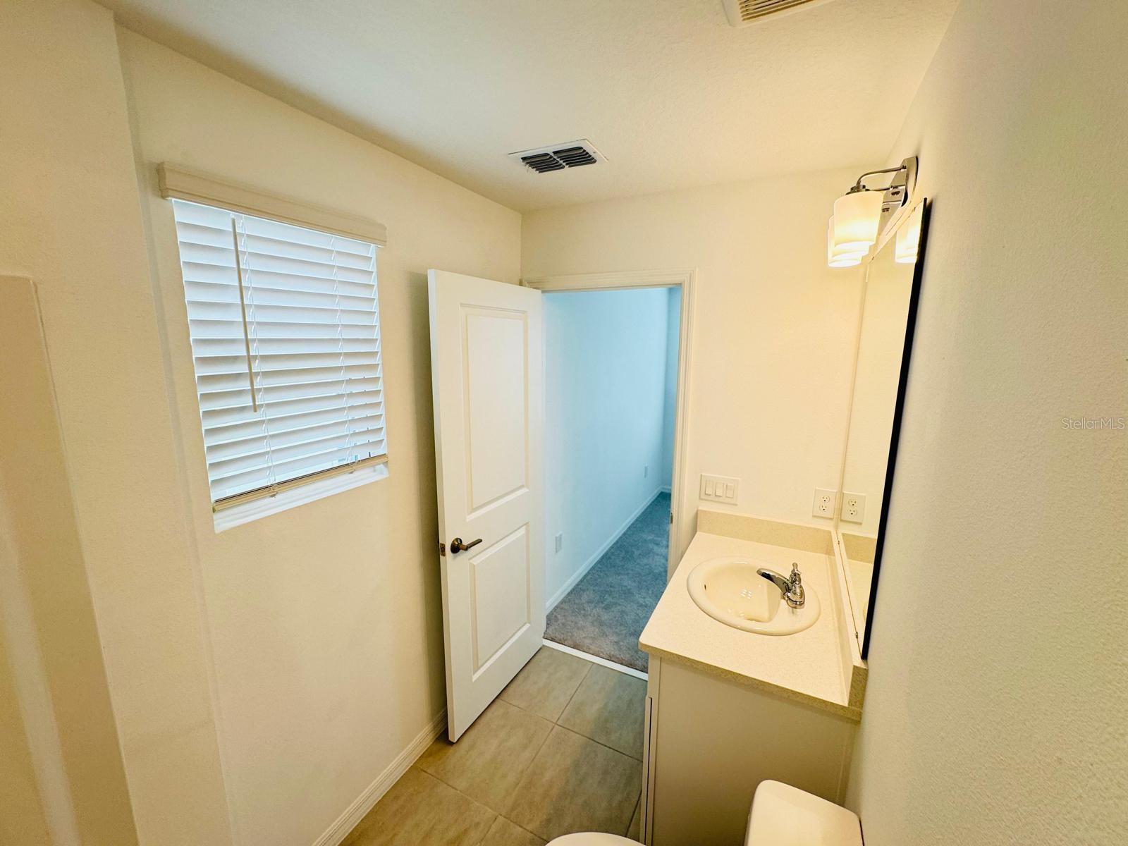 Image 11 of 27 For 3140 Skyline Loop