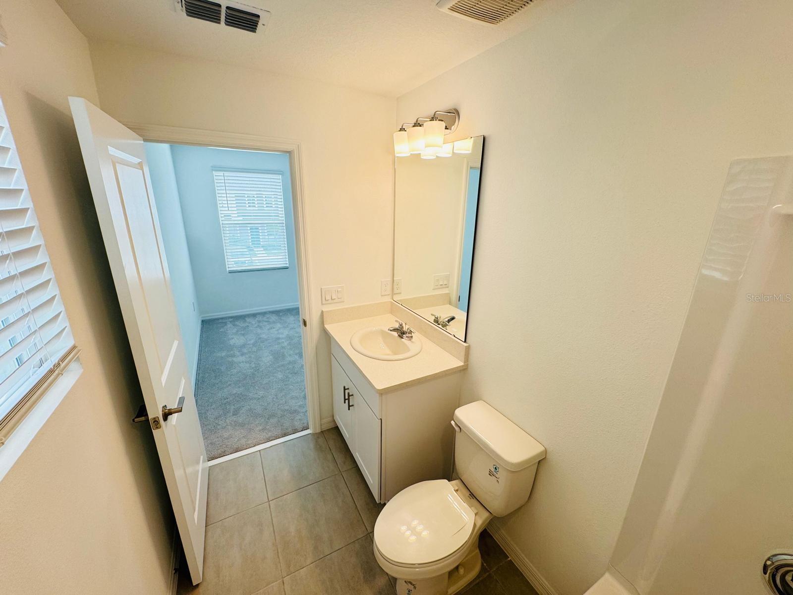 Image 13 of 27 For 3140 Skyline Loop