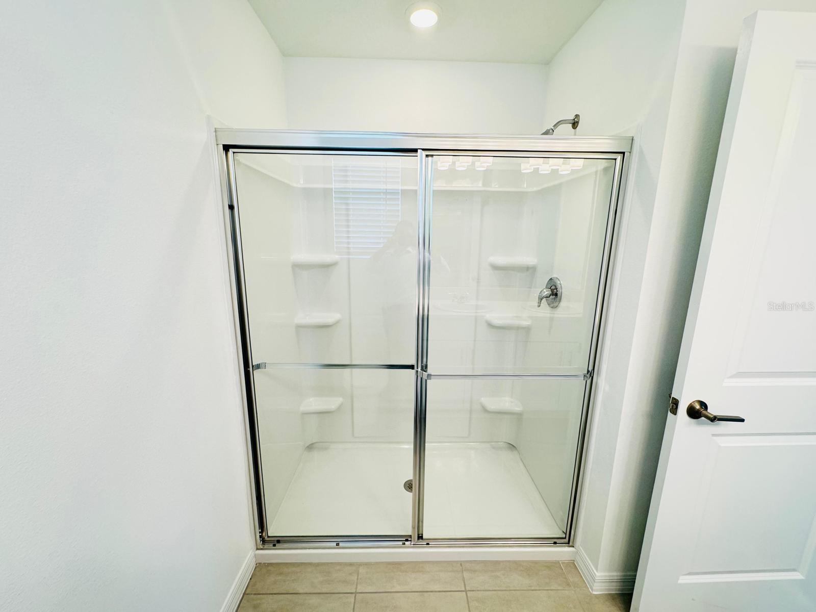 Image 19 of 27 For 3140 Skyline Loop