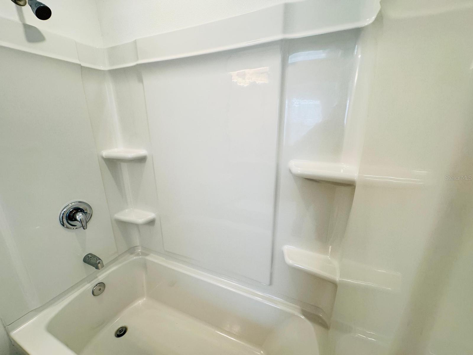 Image 22 of 27 For 3140 Skyline Loop