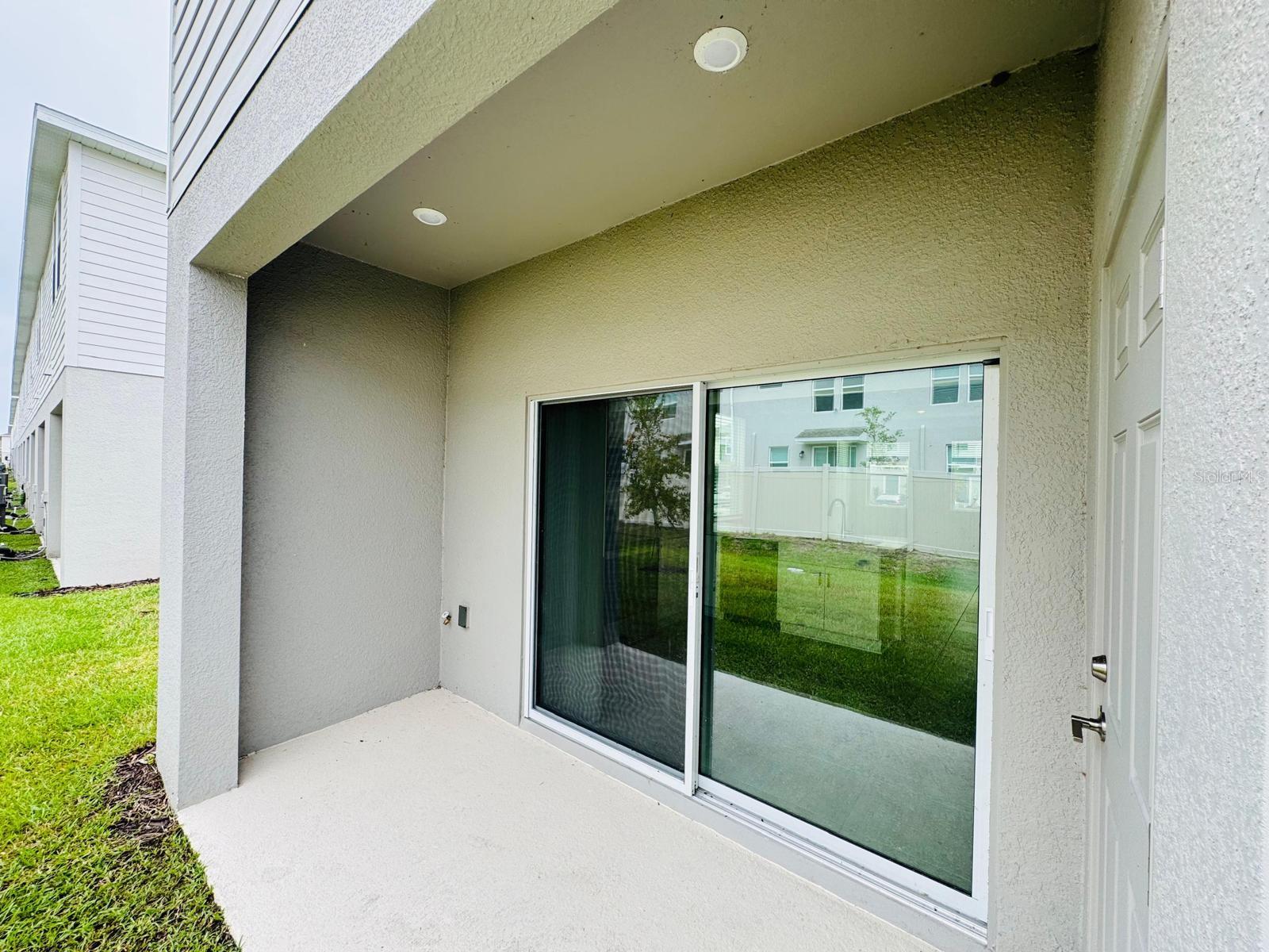 Image 24 of 27 For 3140 Skyline Loop