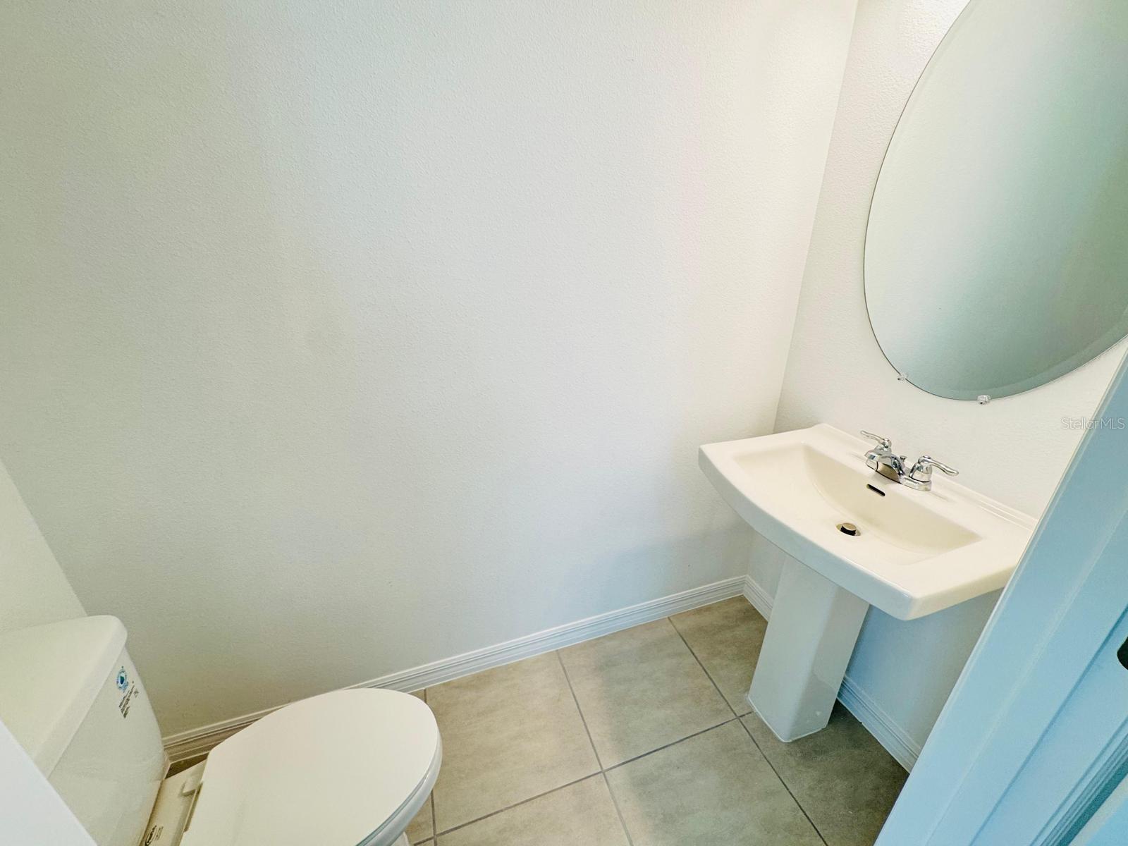 Image 7 of 27 For 3140 Skyline Loop