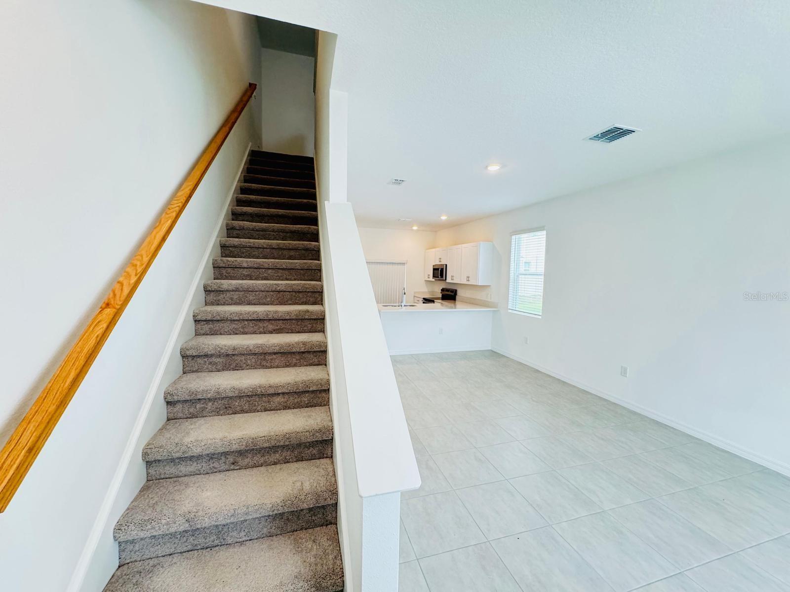 Image 9 of 27 For 3140 Skyline Loop