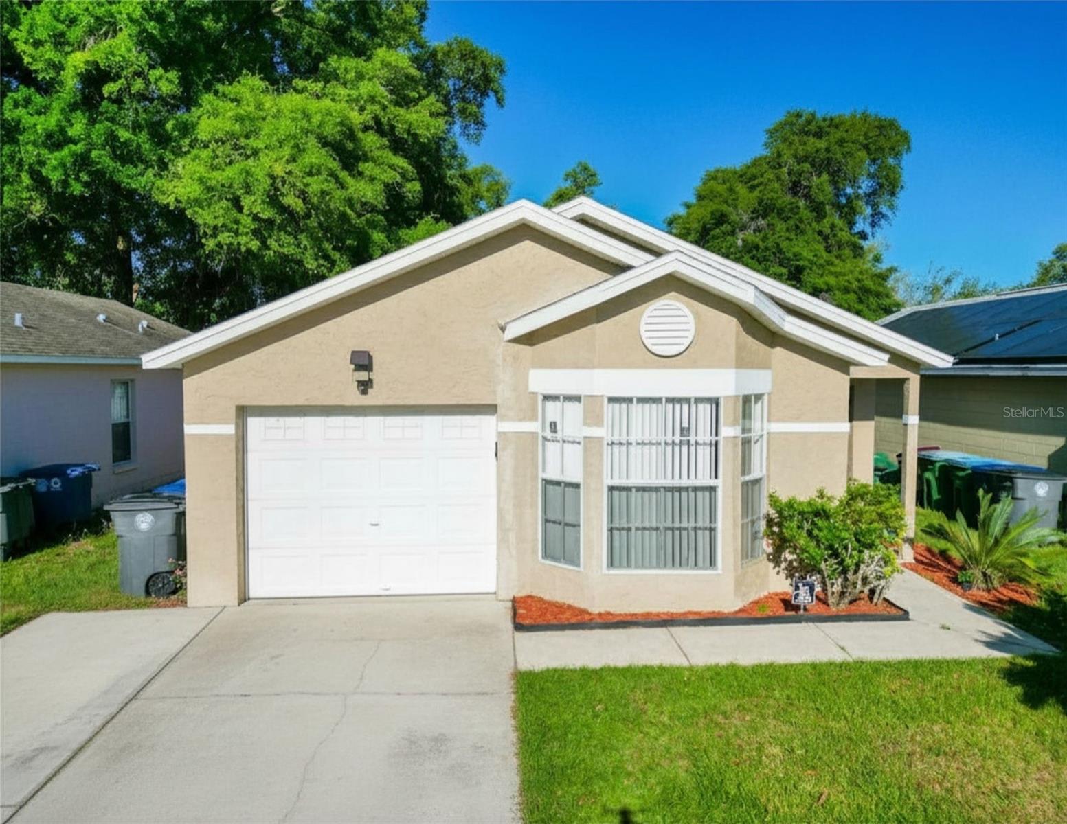 Details for 119 Oak Grove Road, WINTER PARK, FL 32789