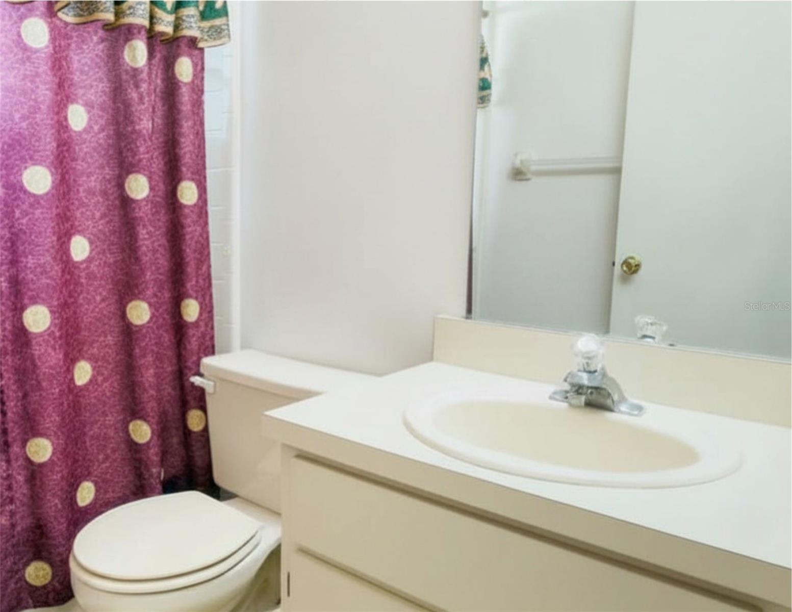 Image 10 of 13 For 119 Oak Grove Road