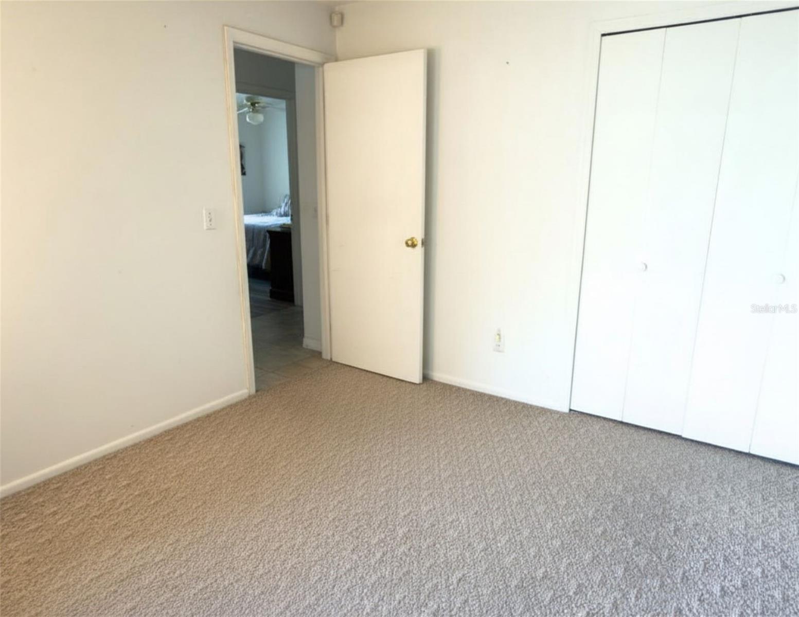 Image 11 of 13 For 119 Oak Grove Road