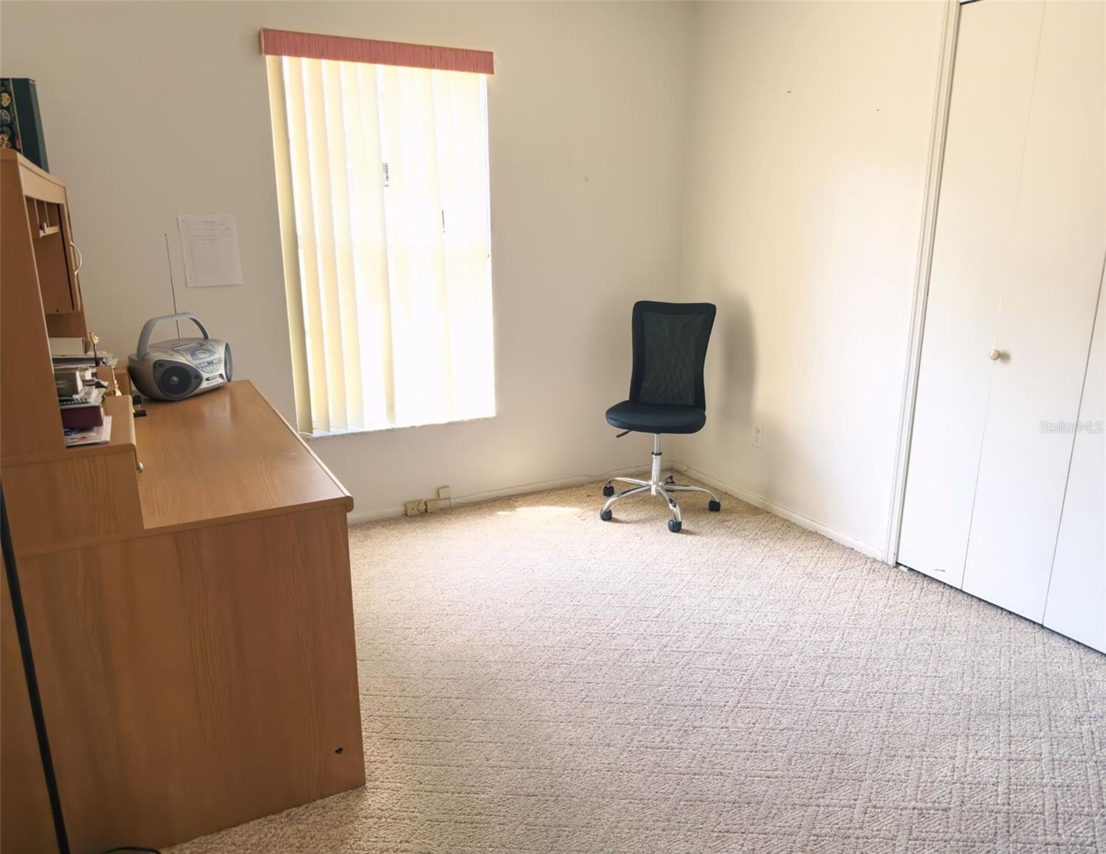 Image 12 of 13 For 119 Oak Grove Road