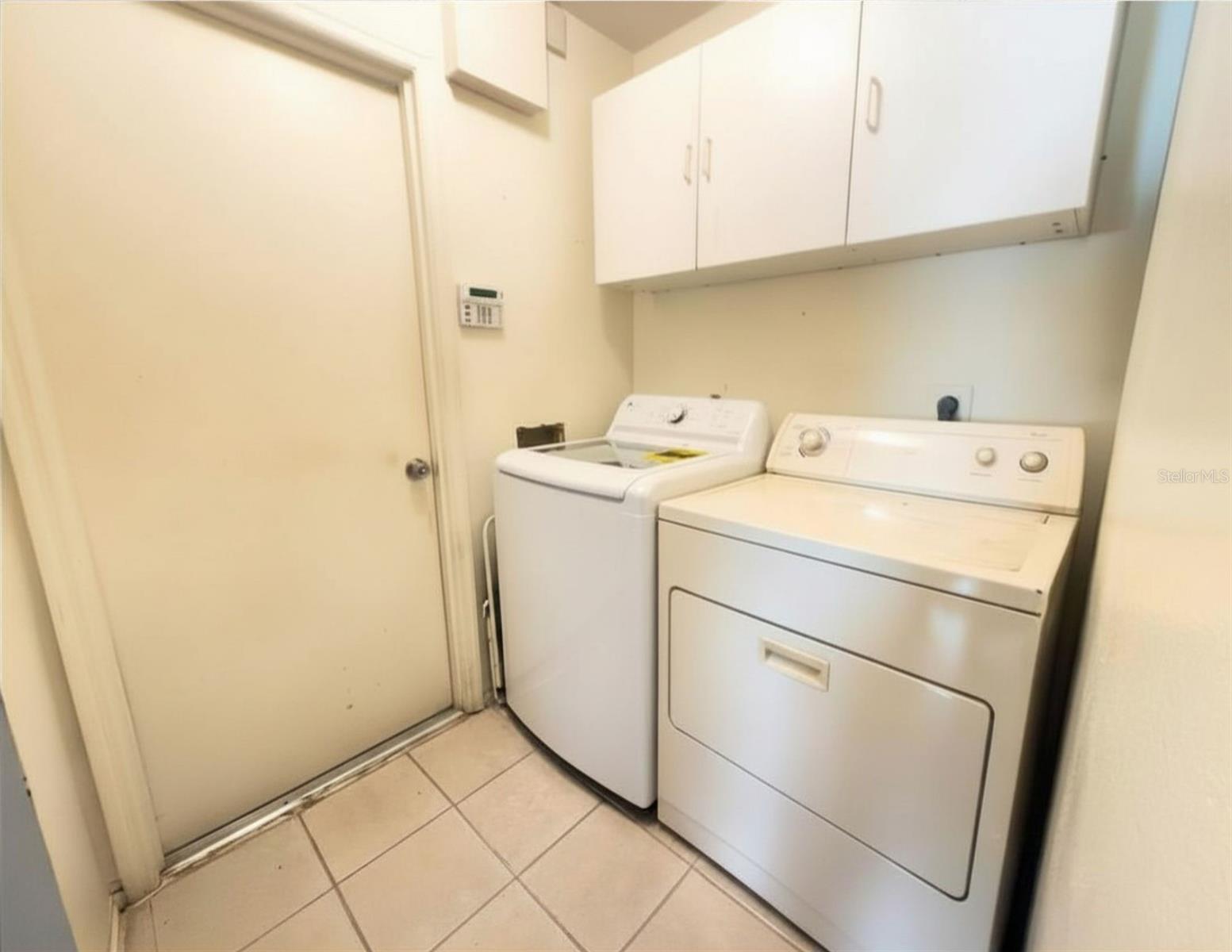 Image 13 of 13 For 119 Oak Grove Road