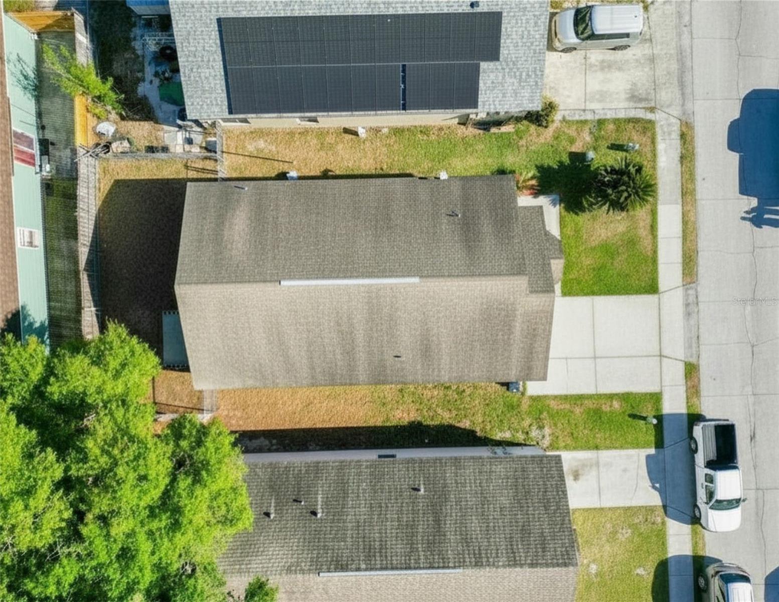 Image 2 of 13 For 119 Oak Grove Road