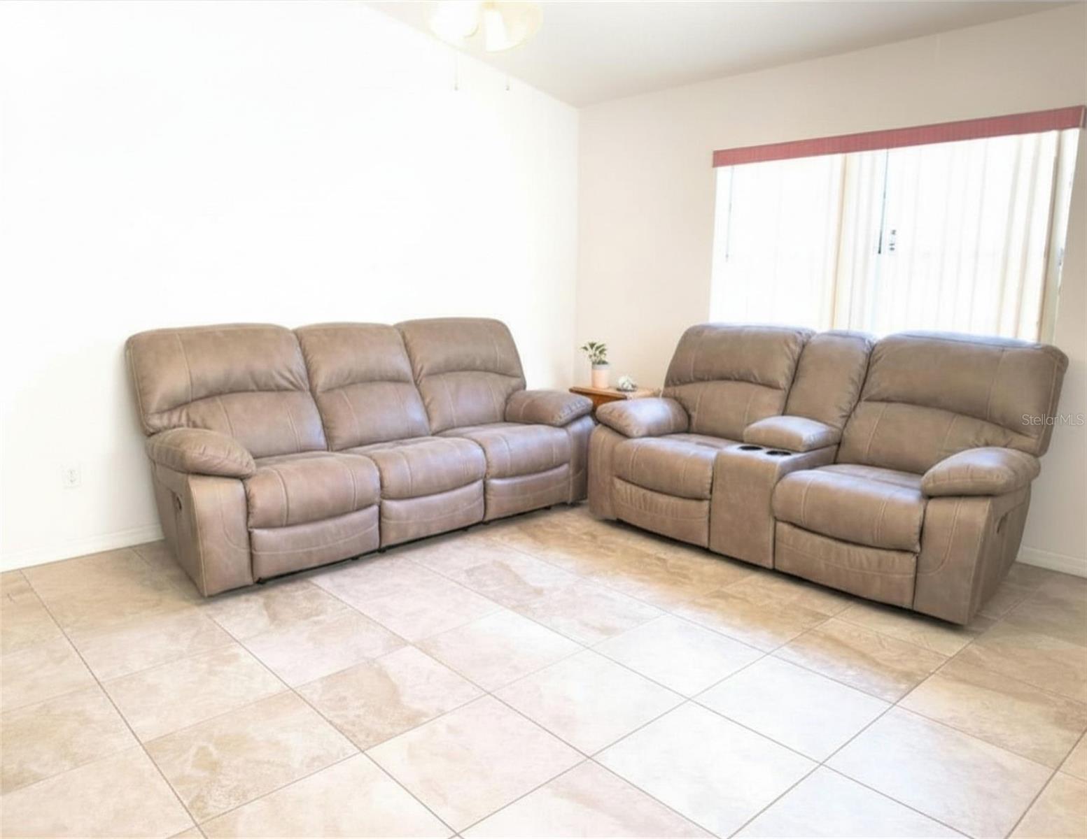 Image 3 of 13 For 119 Oak Grove Road