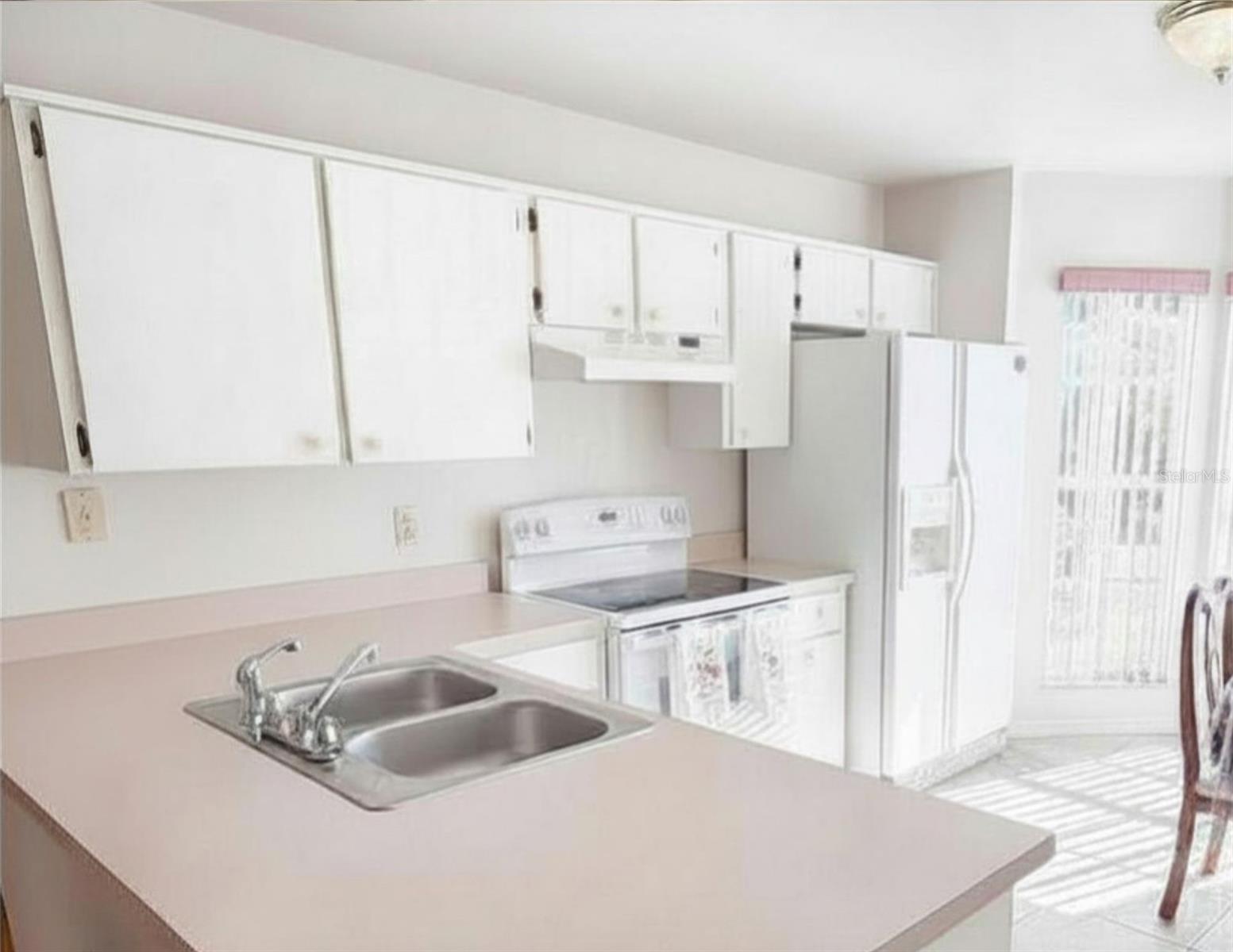 Image 5 of 13 For 119 Oak Grove Road