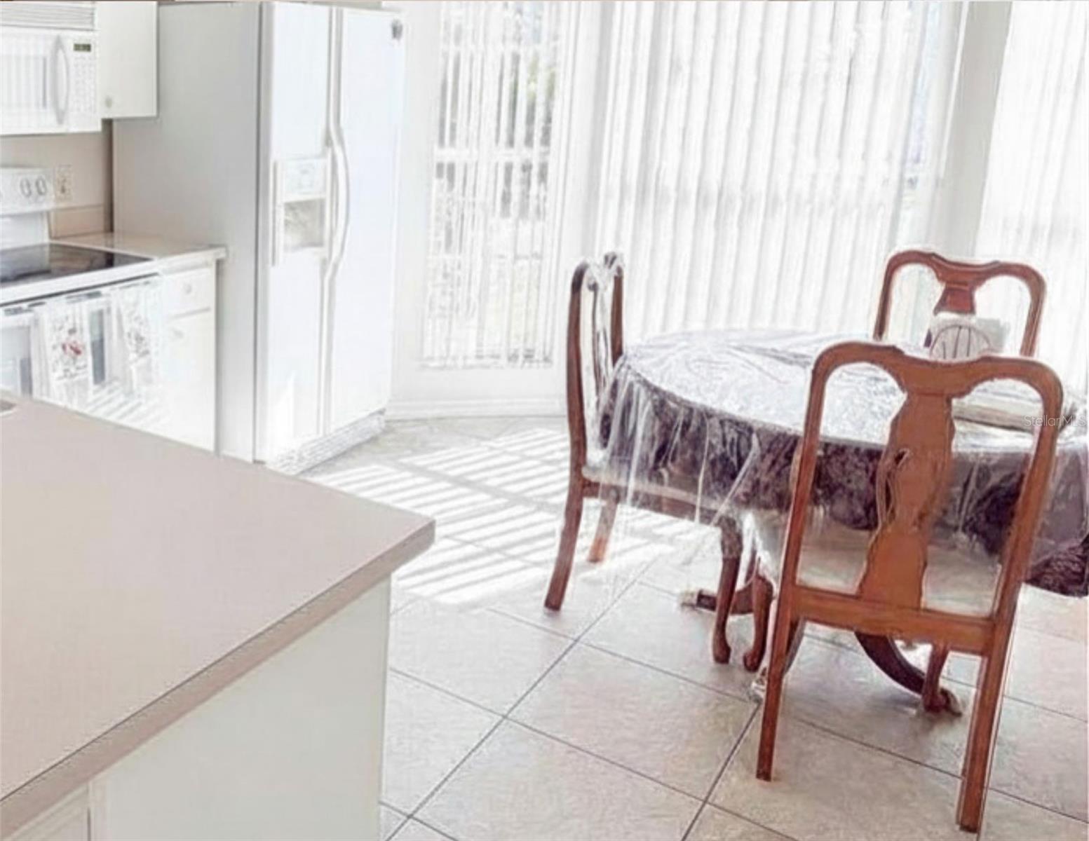 Image 6 of 13 For 119 Oak Grove Road