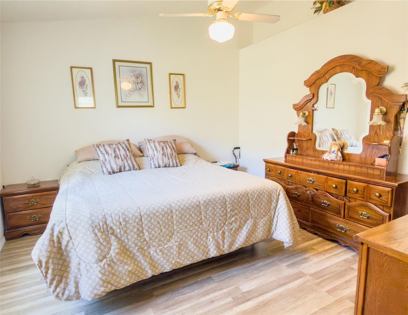 Image 7 of 13 For 119 Oak Grove Road