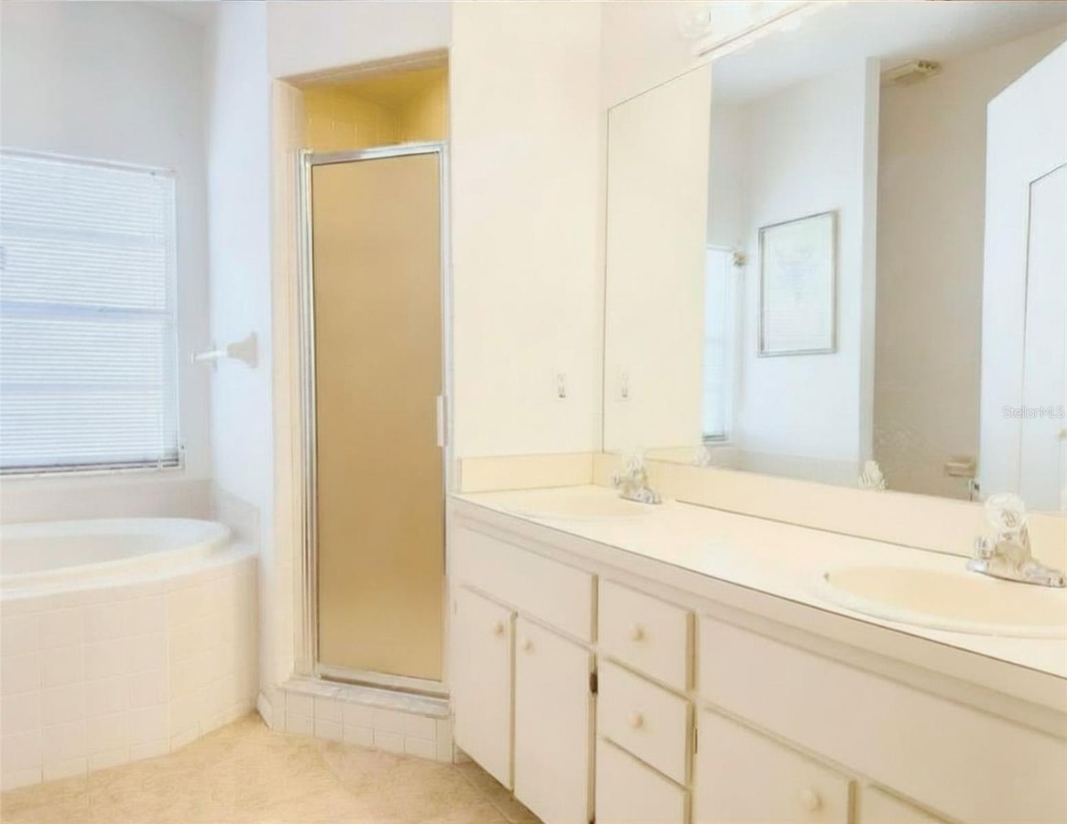 Image 8 of 13 For 119 Oak Grove Road