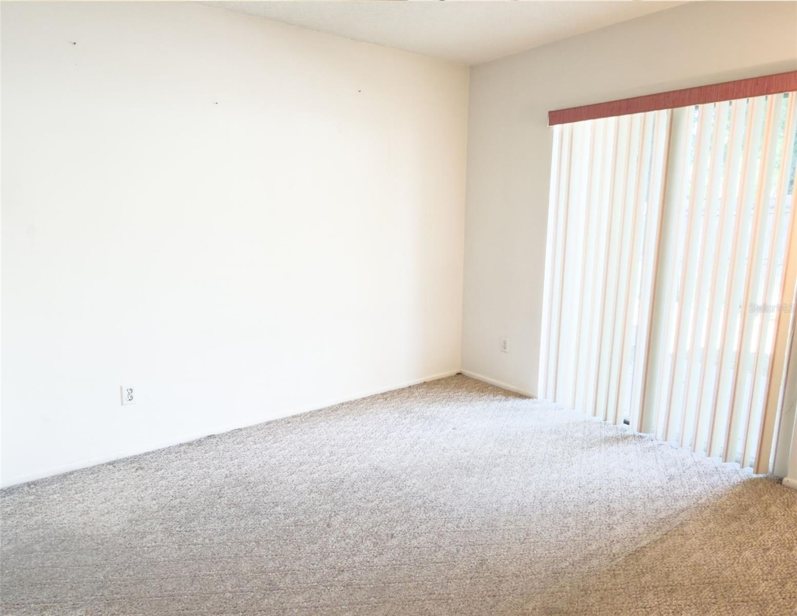 Image 9 of 13 For 119 Oak Grove Road