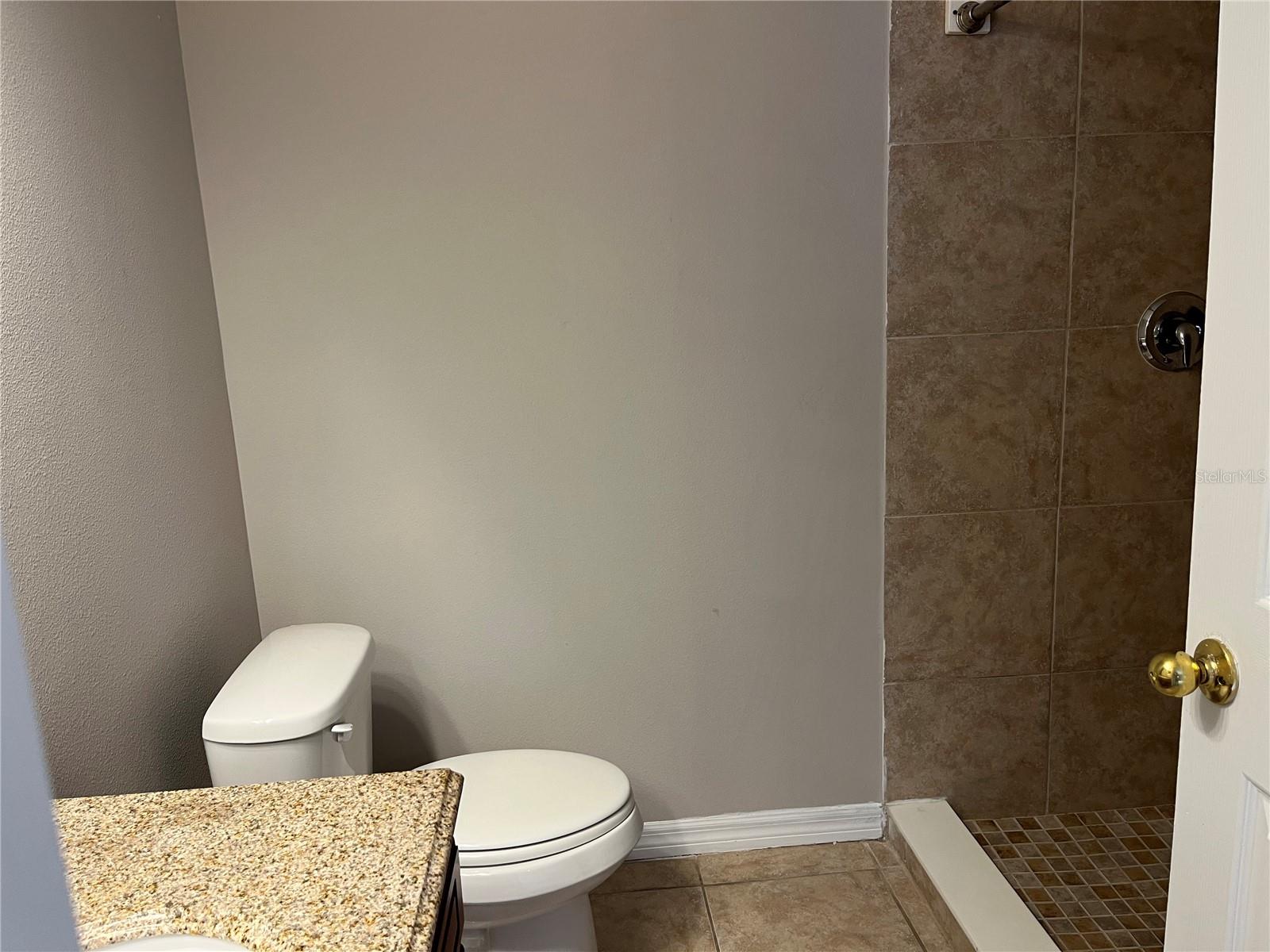 Image 5 of 8 For 4960 Warrior Lane