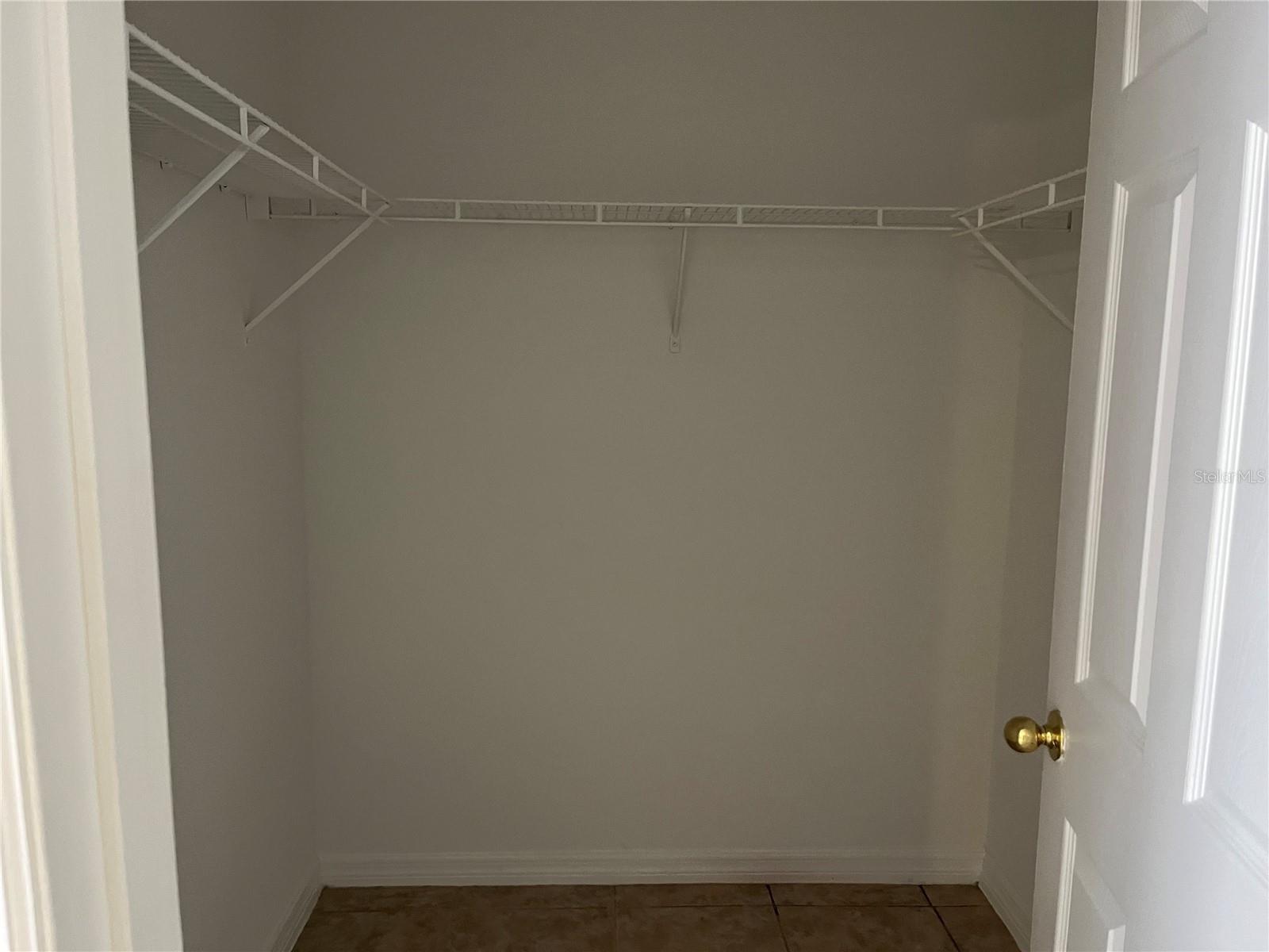 Image 7 of 8 For 4960 Warrior Lane