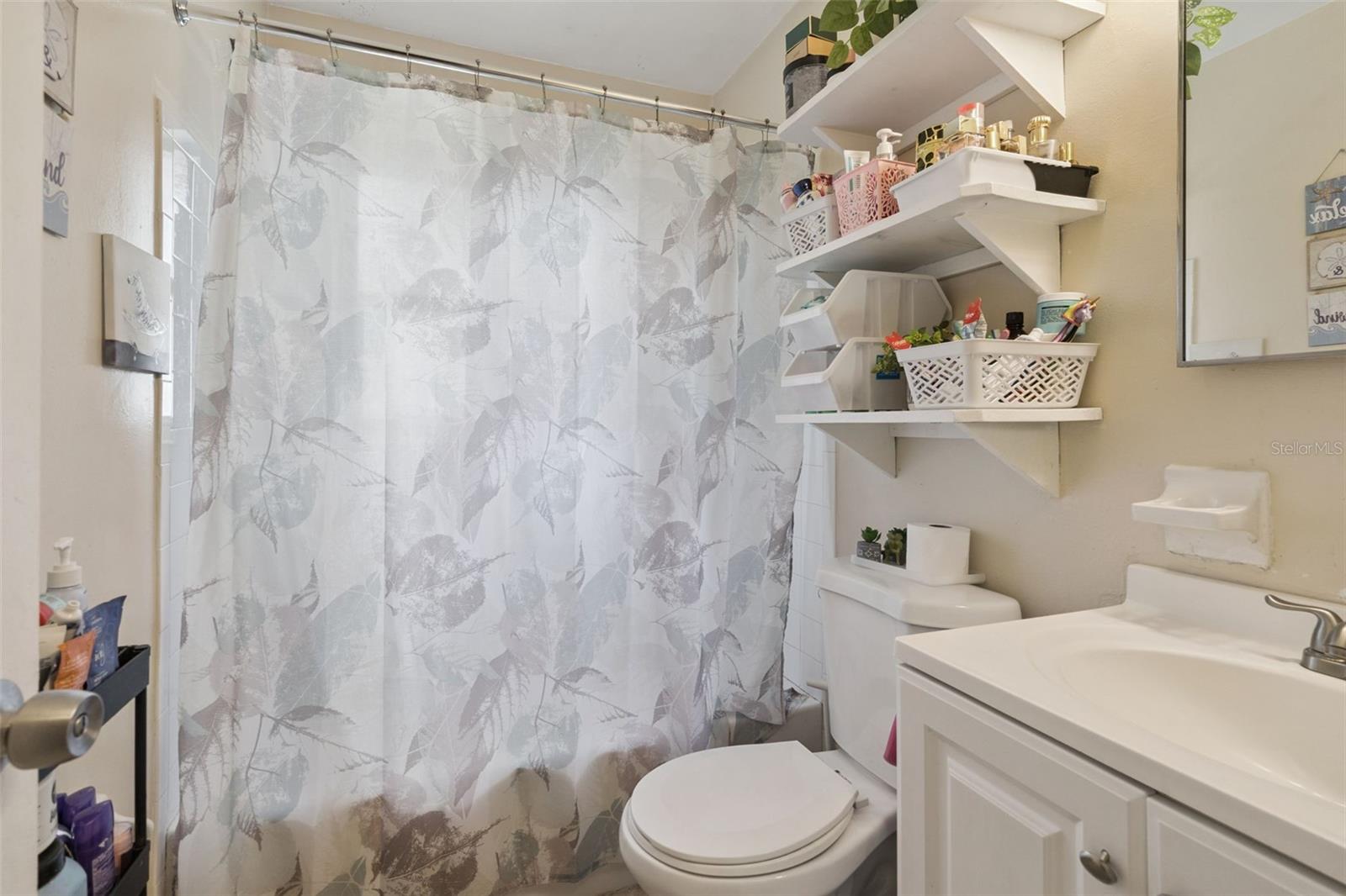 Image 10 of 17 For 4366 Kirkland Boulevard