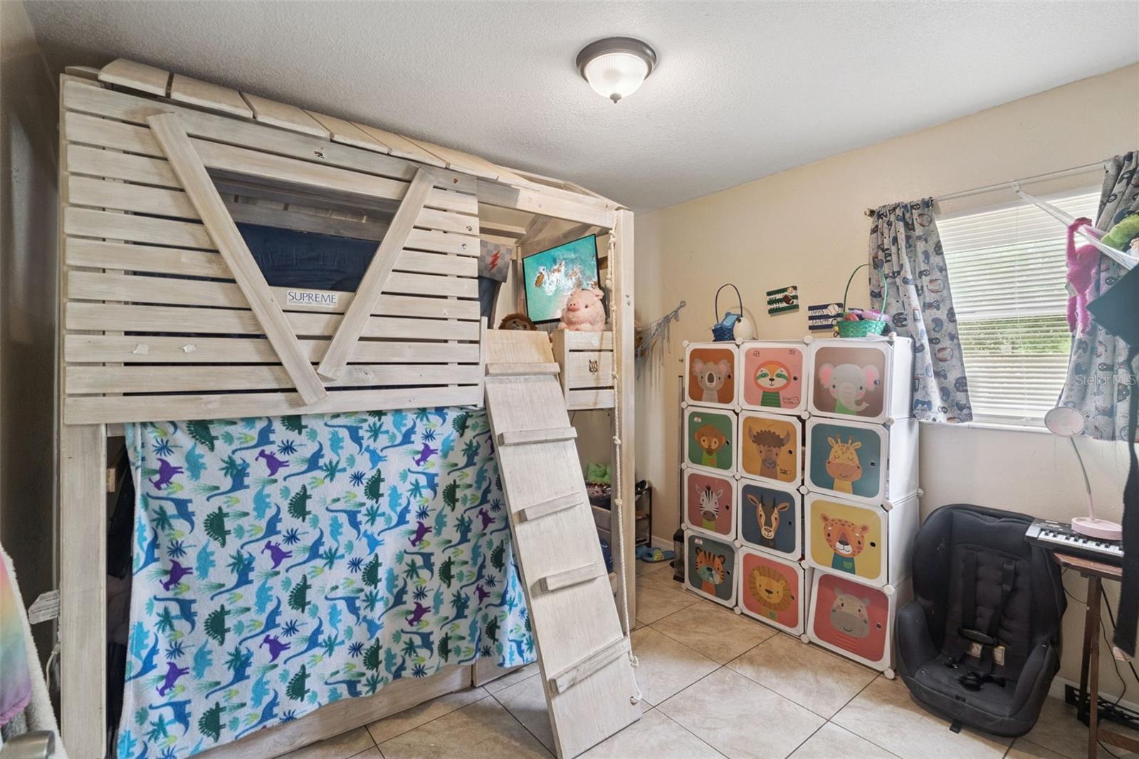 Image 12 of 17 For 4366 Kirkland Boulevard