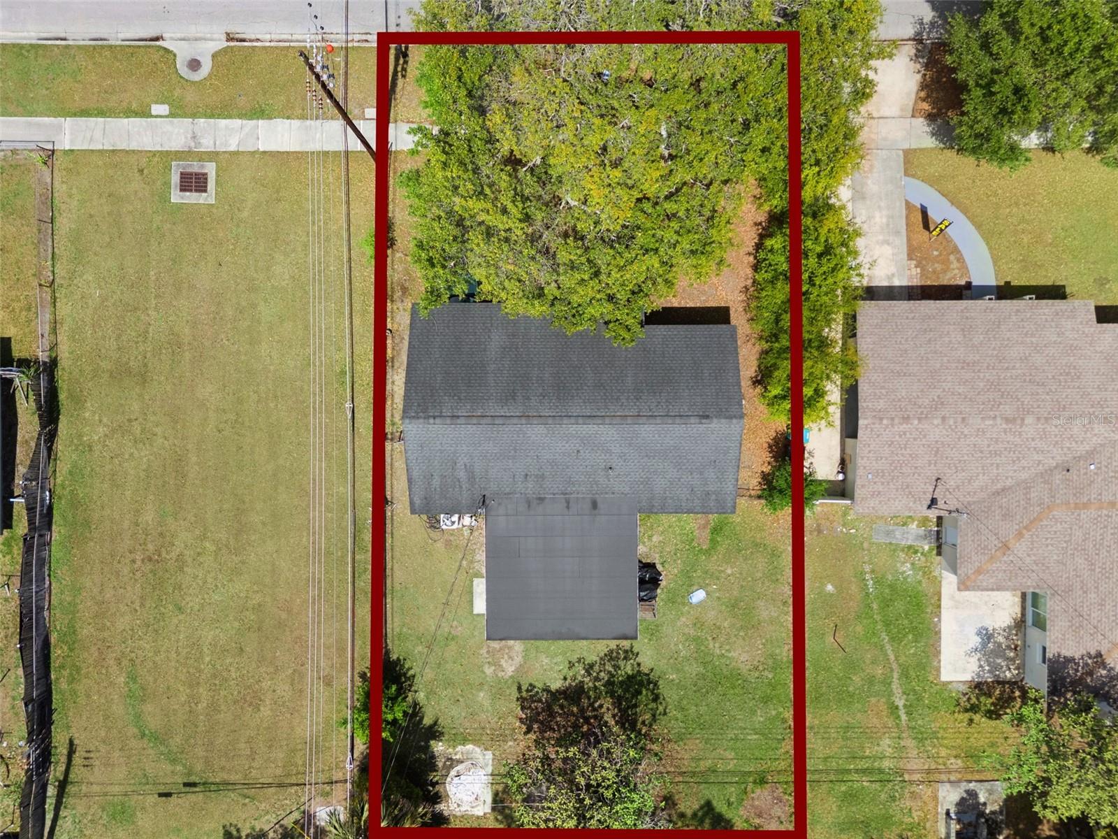 Image 14 of 17 For 4366 Kirkland Boulevard