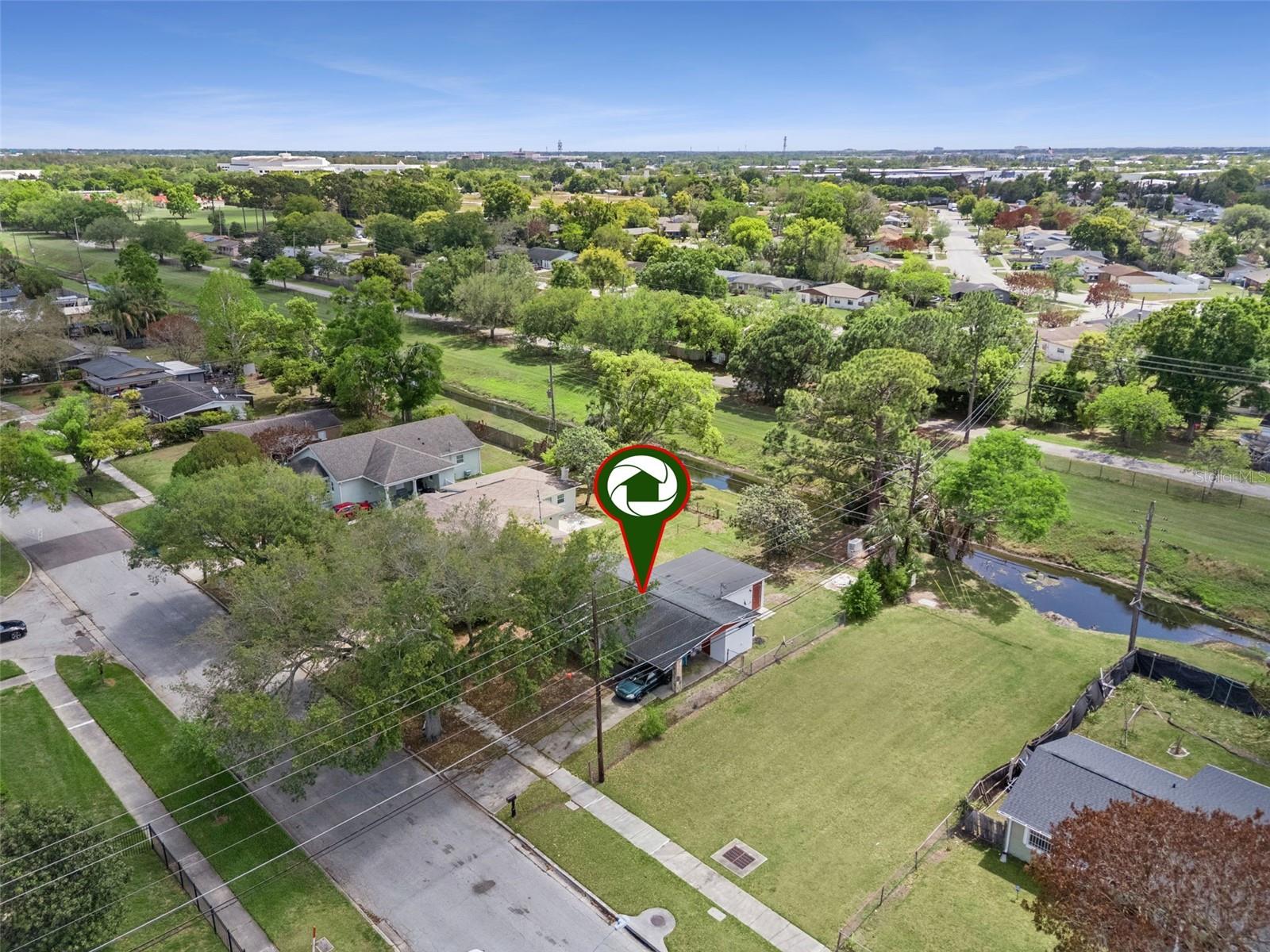 Image 15 of 17 For 4366 Kirkland Boulevard