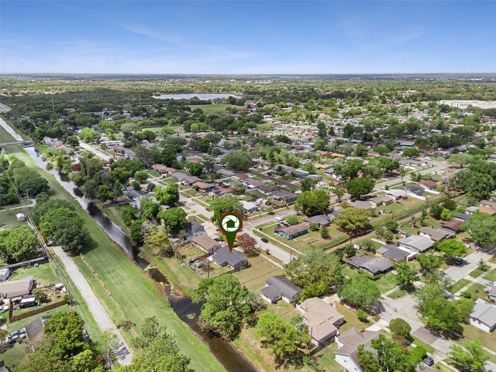 Image 16 of 17 For 4366 Kirkland Boulevard