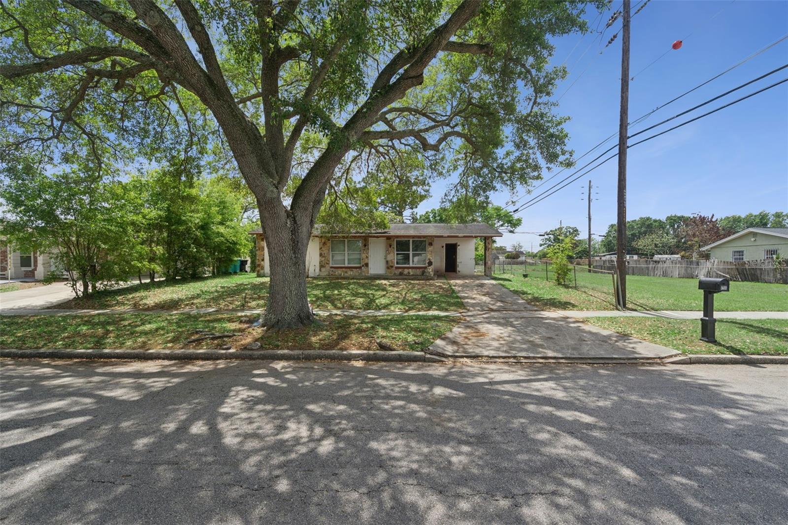 Image 2 of 17 For 4366 Kirkland Boulevard