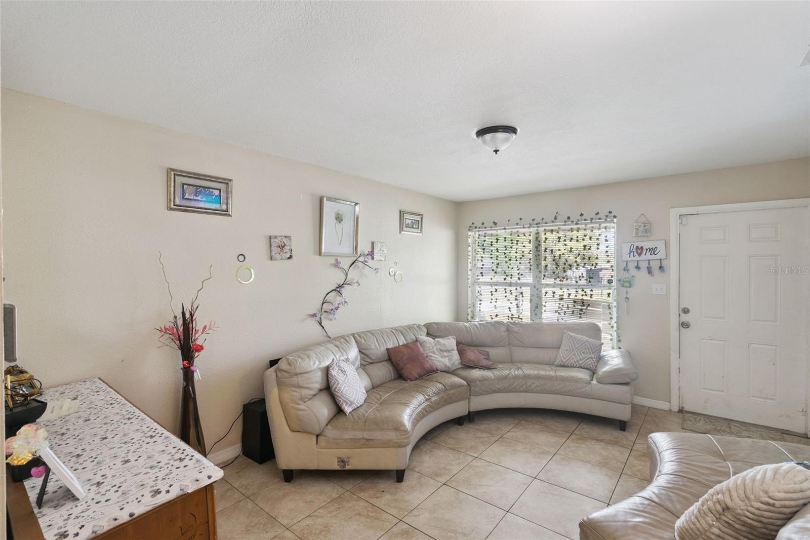 Image 4 of 17 For 4366 Kirkland Boulevard