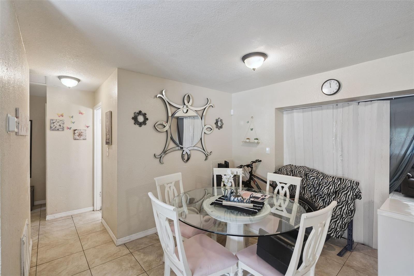 Image 5 of 17 For 4366 Kirkland Boulevard