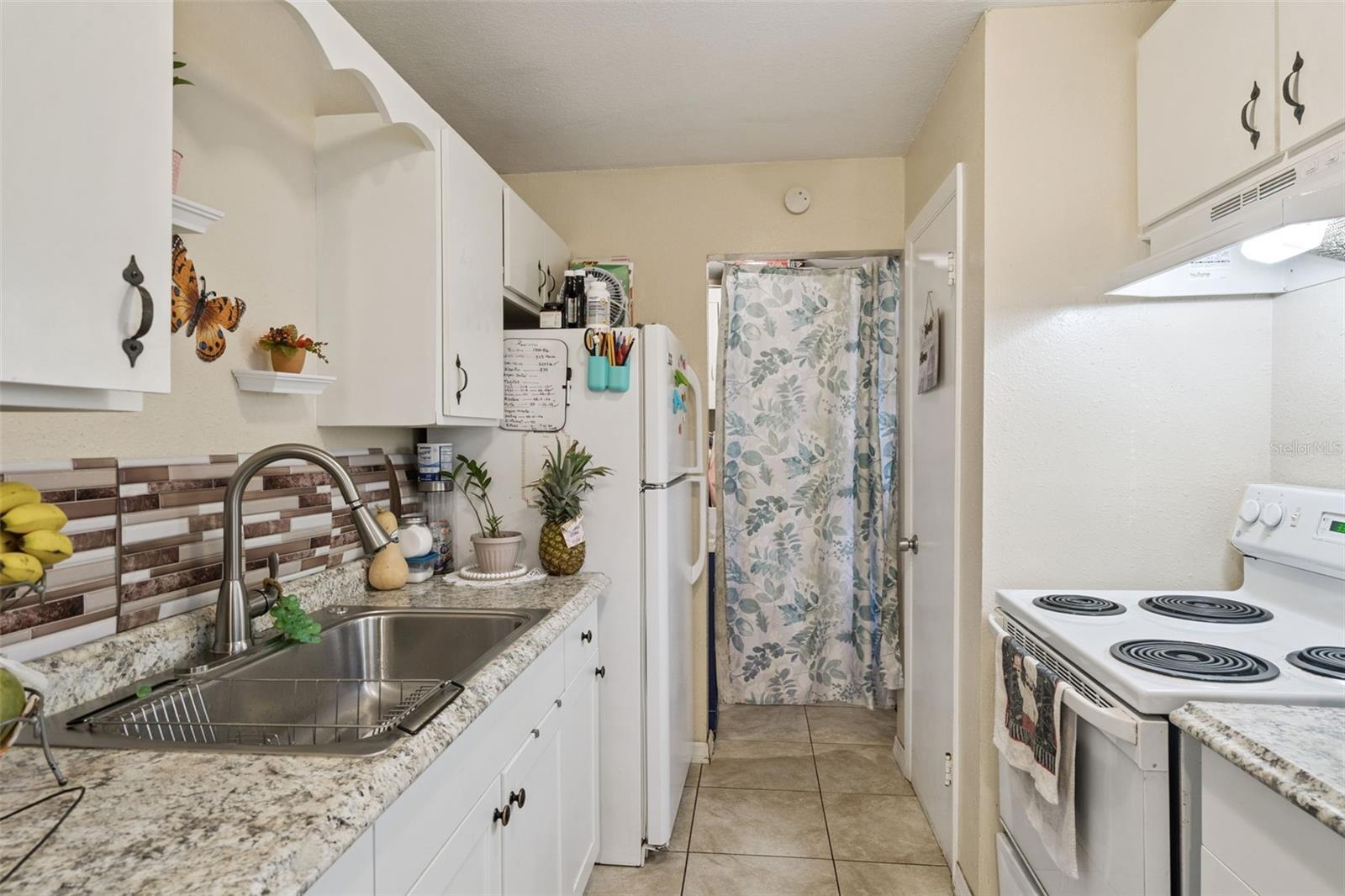 Image 6 of 17 For 4366 Kirkland Boulevard