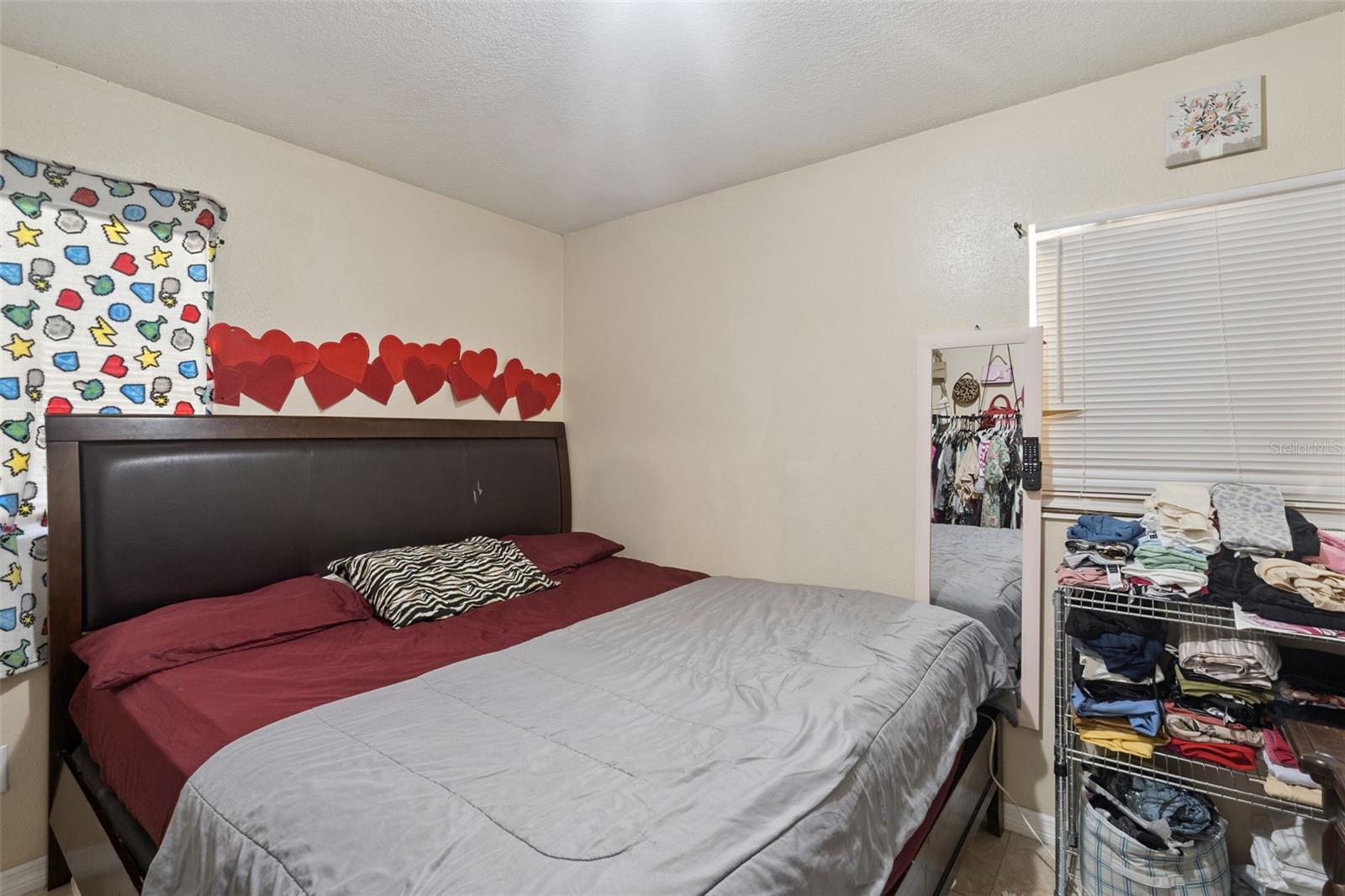 Image 7 of 17 For 4366 Kirkland Boulevard