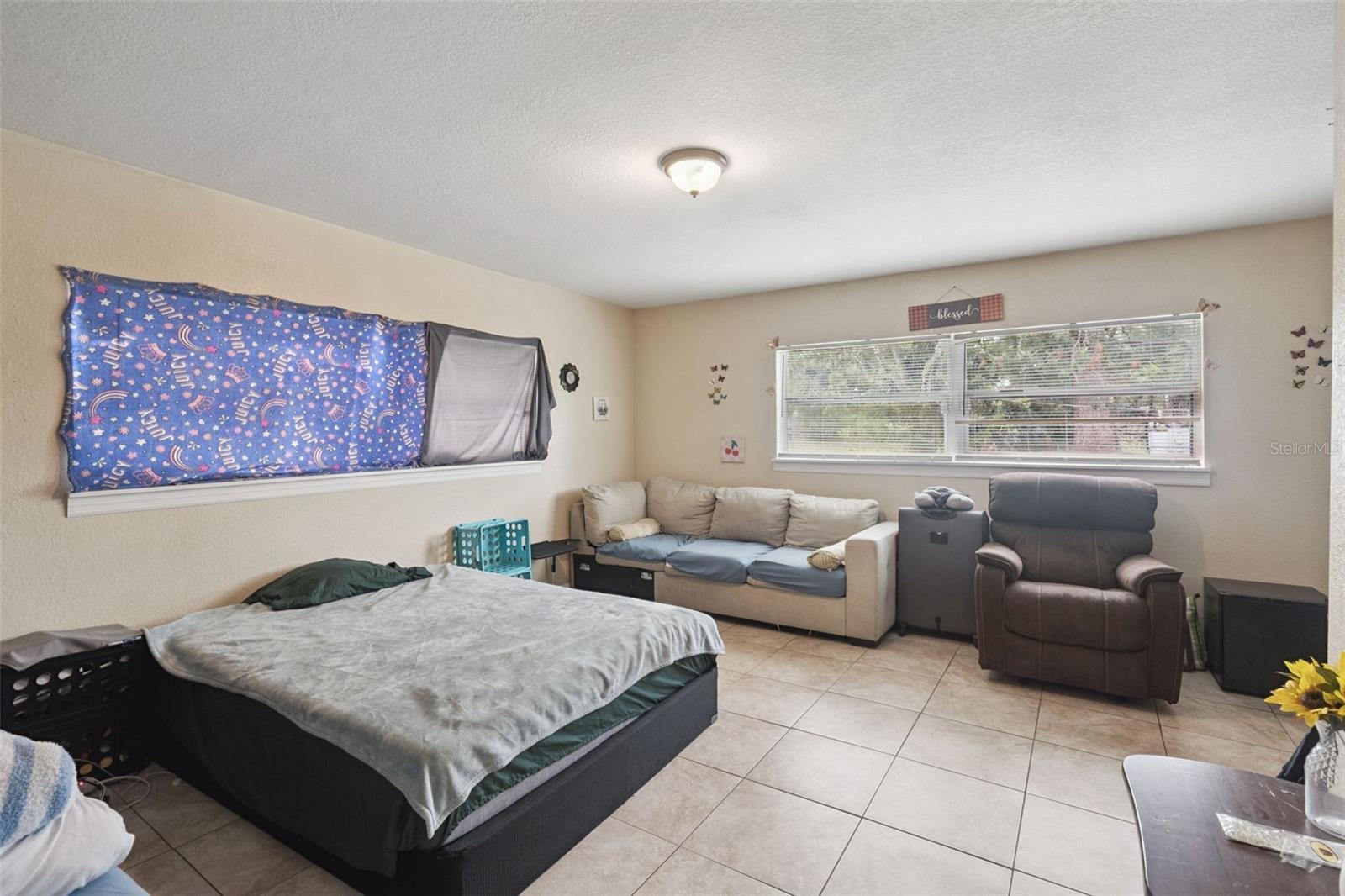 Image 8 of 17 For 4366 Kirkland Boulevard